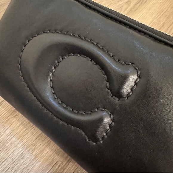 Nolita 19 With Signature Quilting coach cj527 - Picture 4 of 7